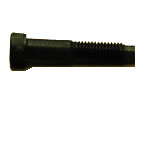 CLAMPING SCREW CNM-070A3